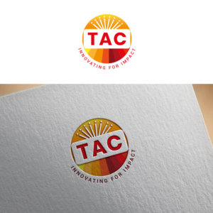 Logo Design by Maxo-Biz for this project | Design: #26699997