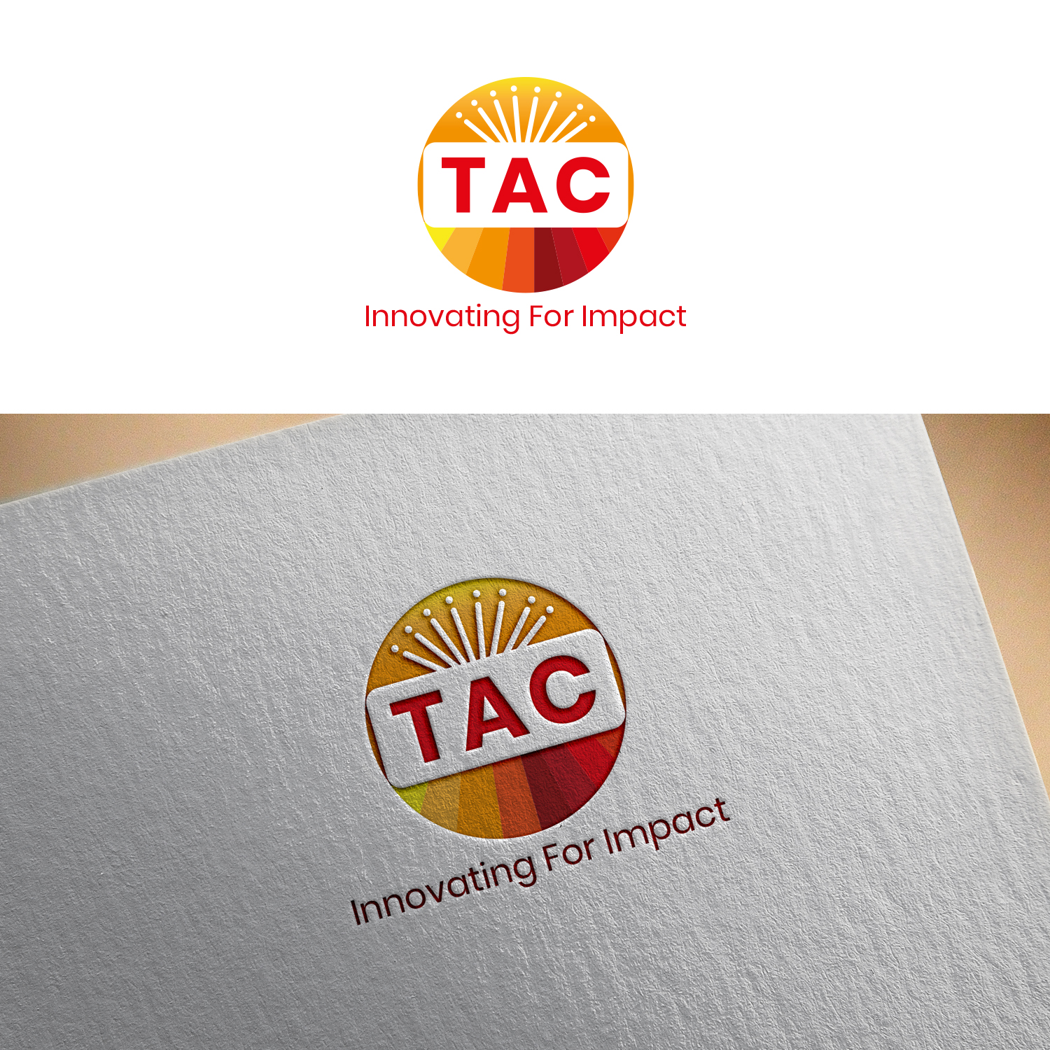 Logo Design by Maxo-Biz for this project | Design #26699998