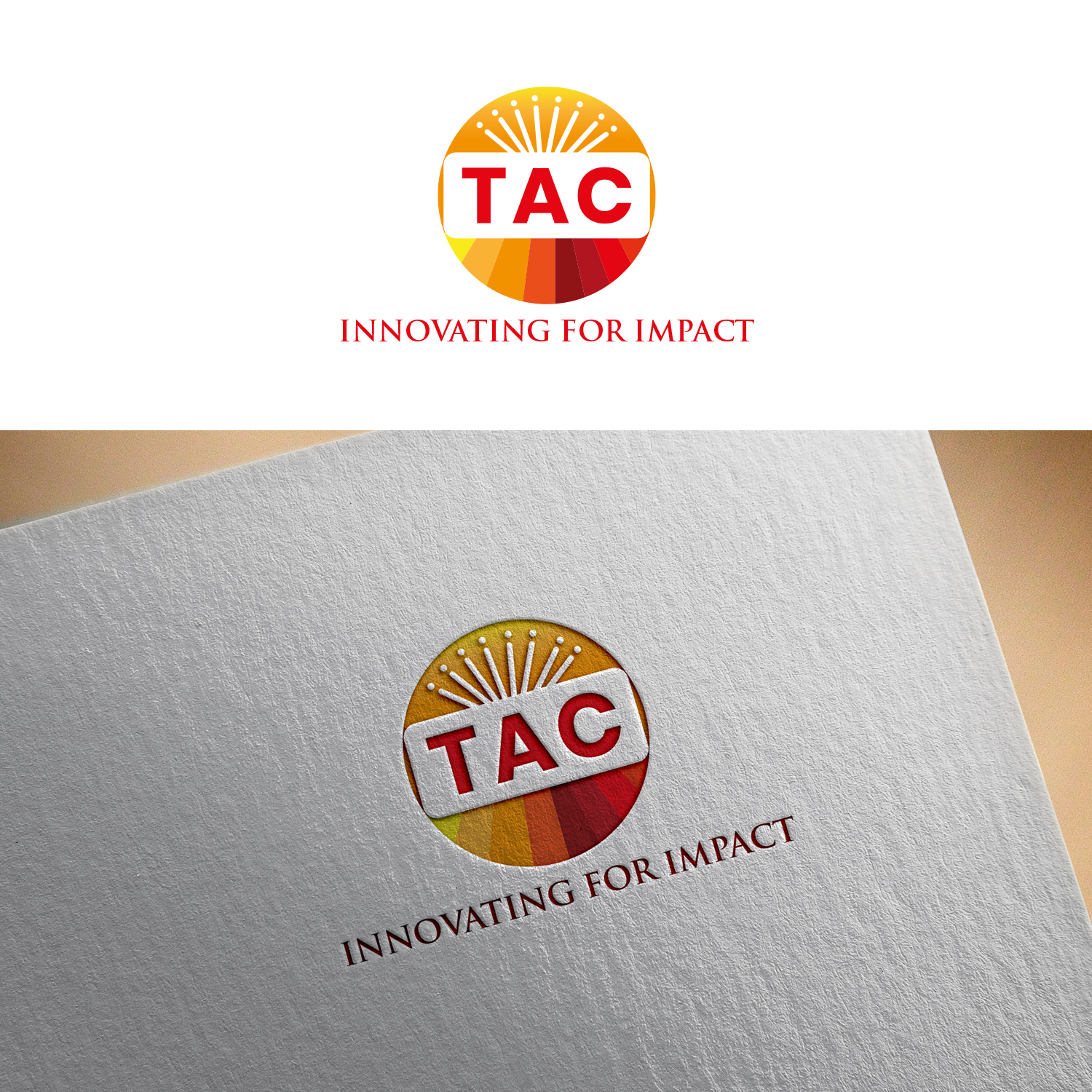 Logo Design by Maxo-Biz for this project | Design #26699999