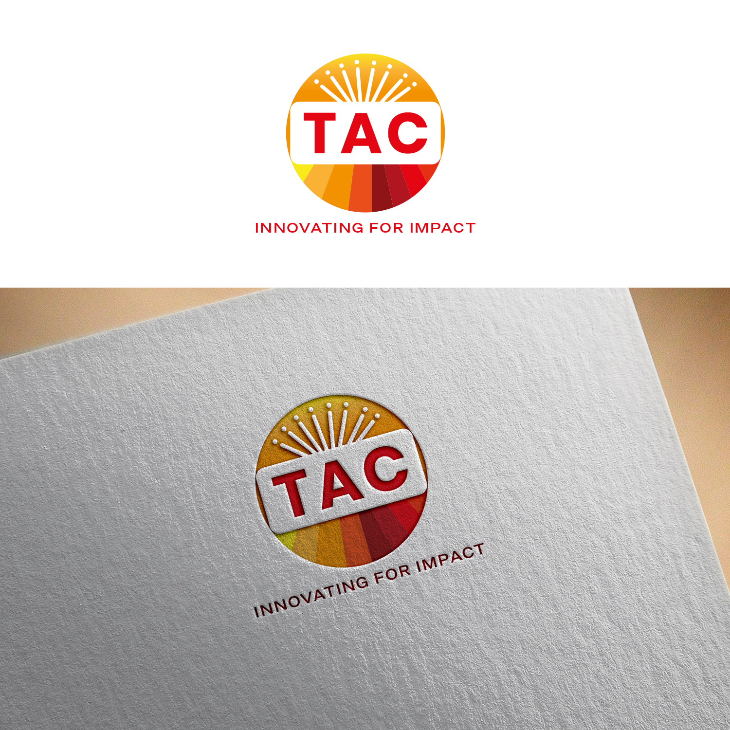 Logo Design by Maxo-Biz for this project | Design #26700001