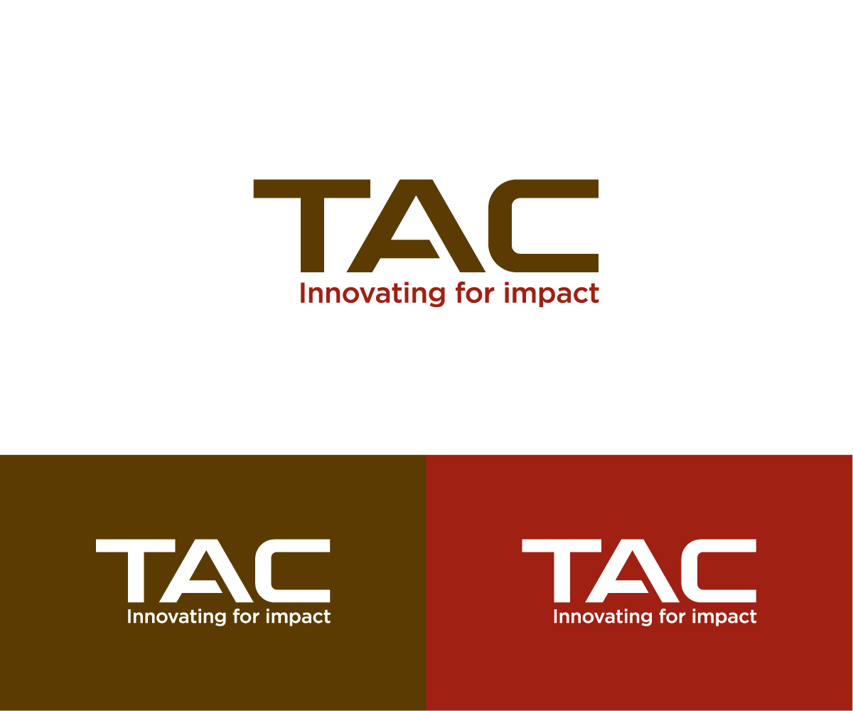 Logo Design by MX-Design for this project | Design #26731779