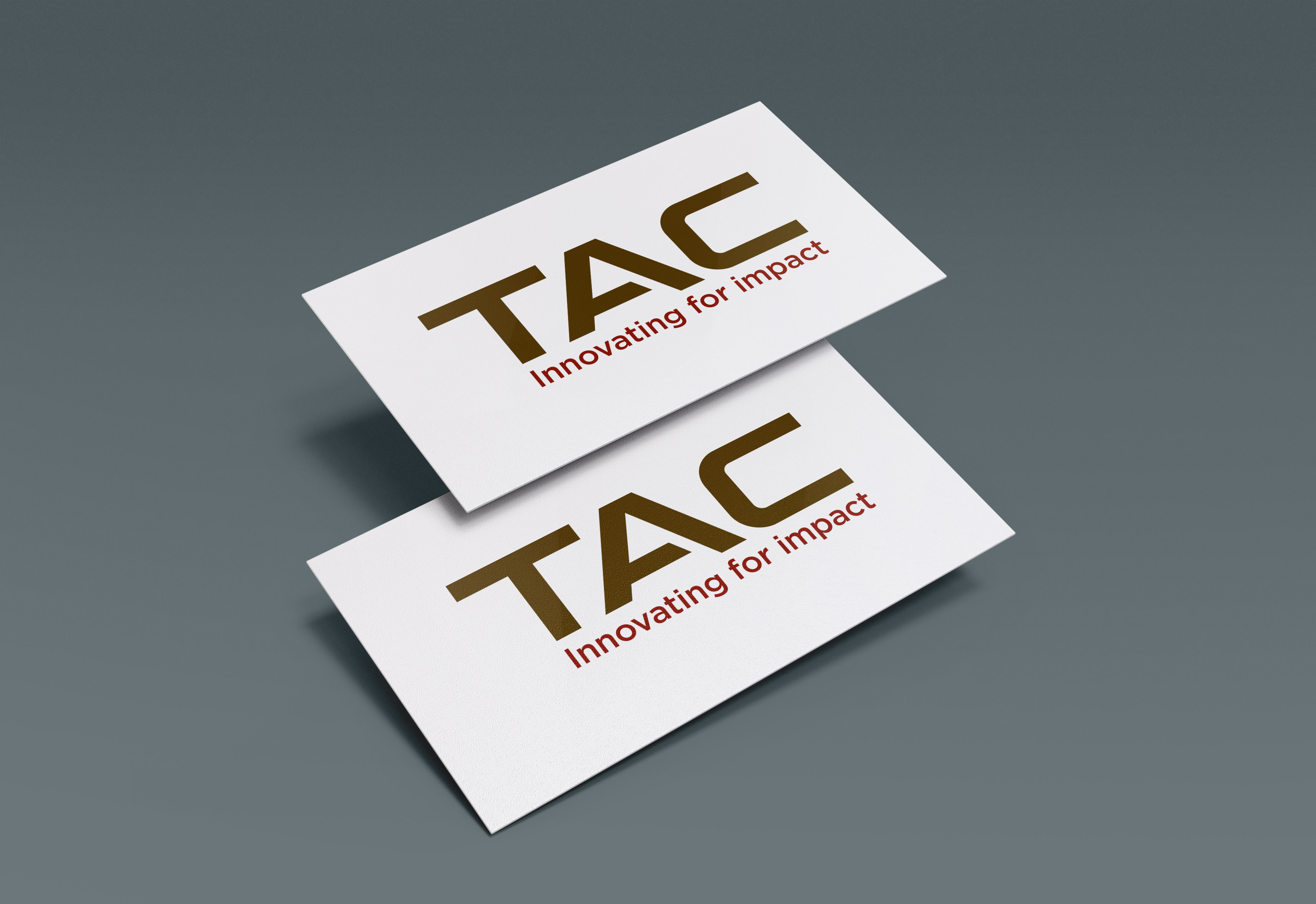 Logo Design by MX-Design for this project | Design #26733000