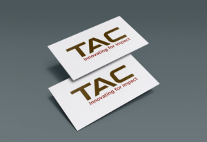 Logo Design by MX-Design for this project | Design: #26733000