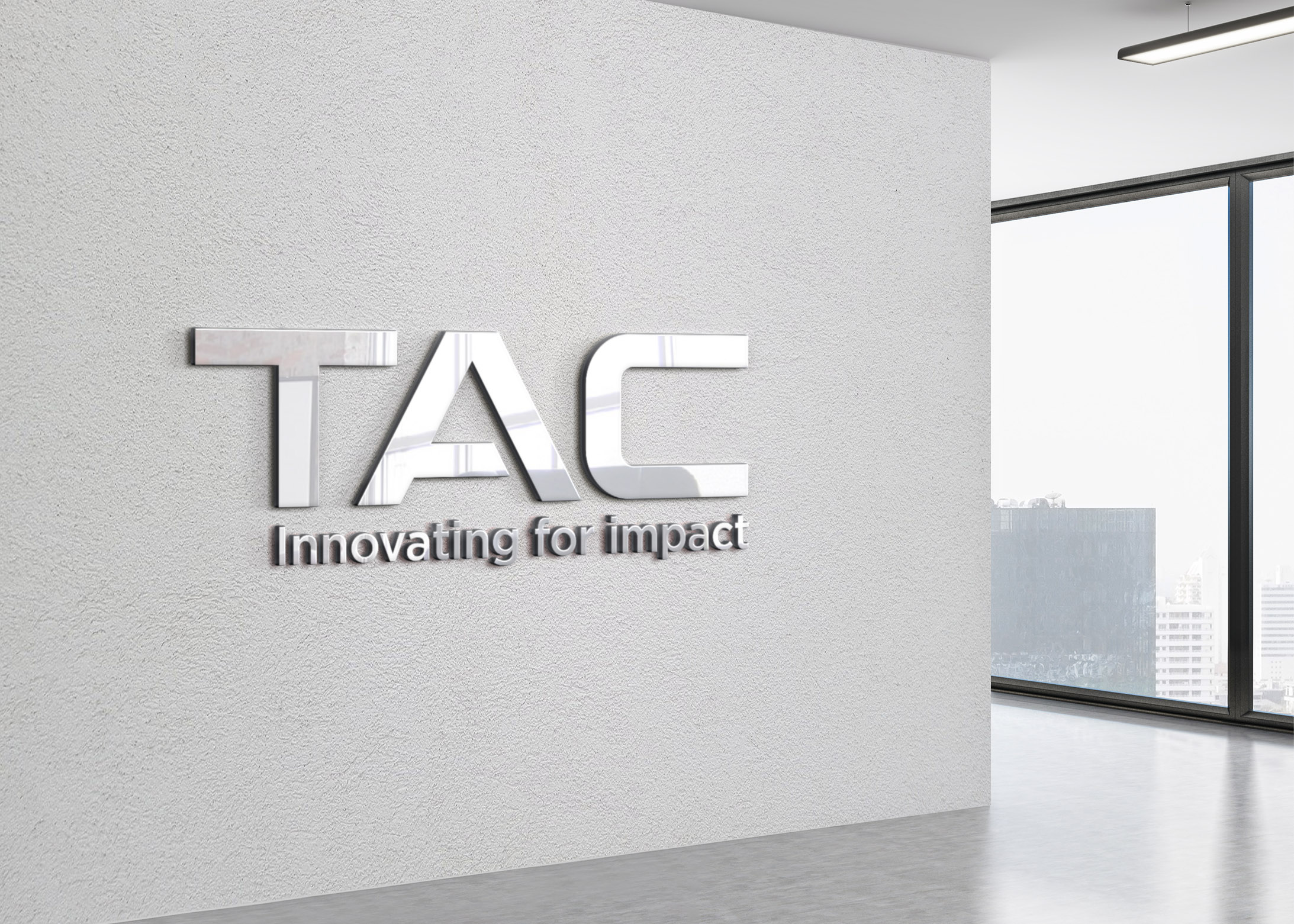 Logo Design by MX-Design for this project | Design #26733003