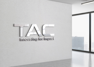 Logo Design by MX-Design for this project | Design: #26733003