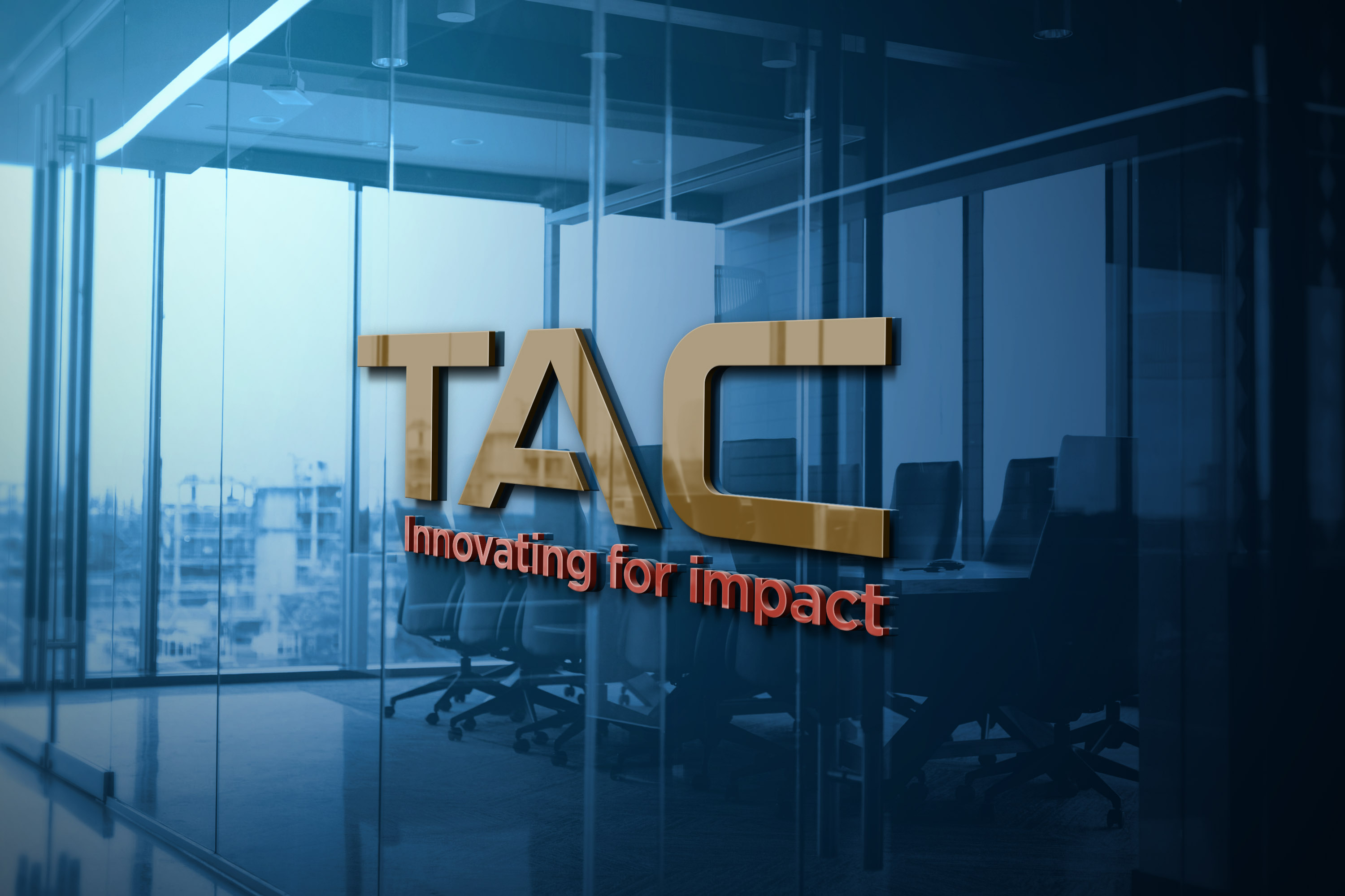 Logo Design by MX-Design for this project | Design #26733006