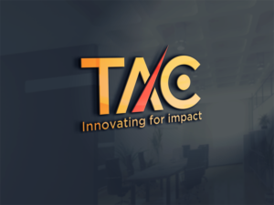 Logo Design by BNdesigner