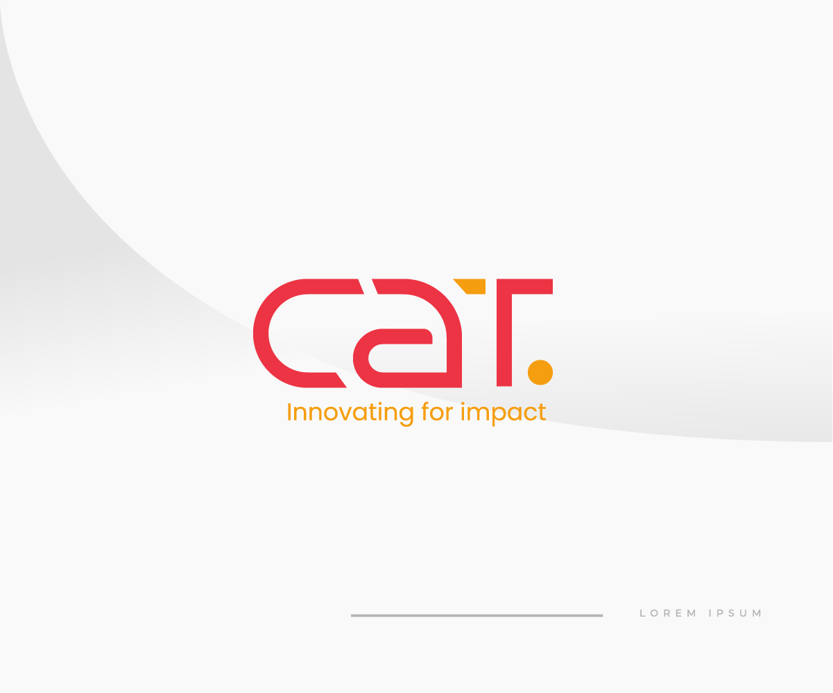 Design de Logo par Ng V Duc pour ce projet | Design #26710581