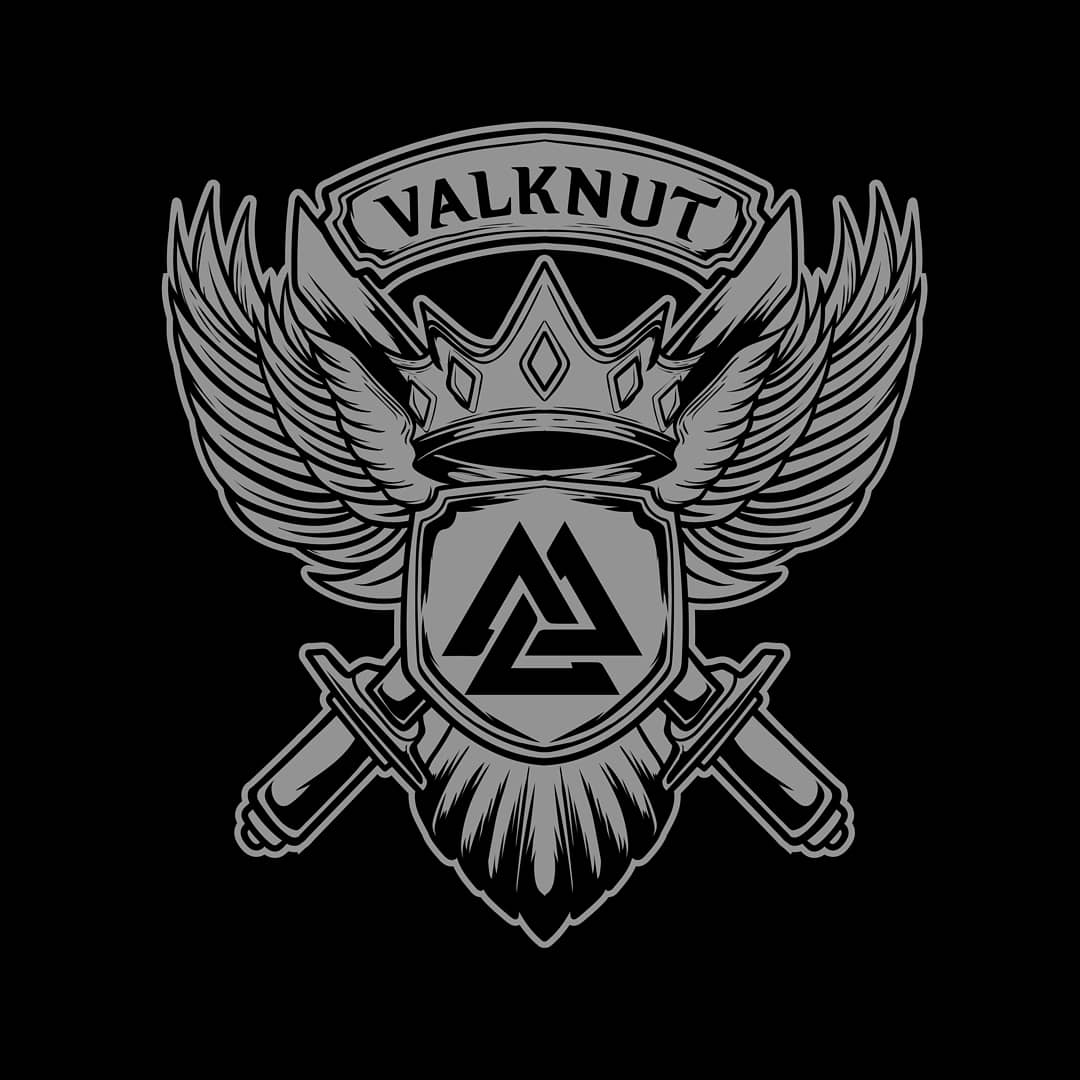 Apparel Design by Fadil Rizqi Pangestu for this project | Design #26698971