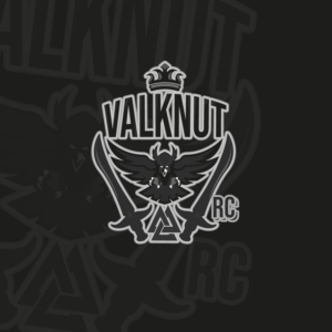 Apparel Design by Indra 06