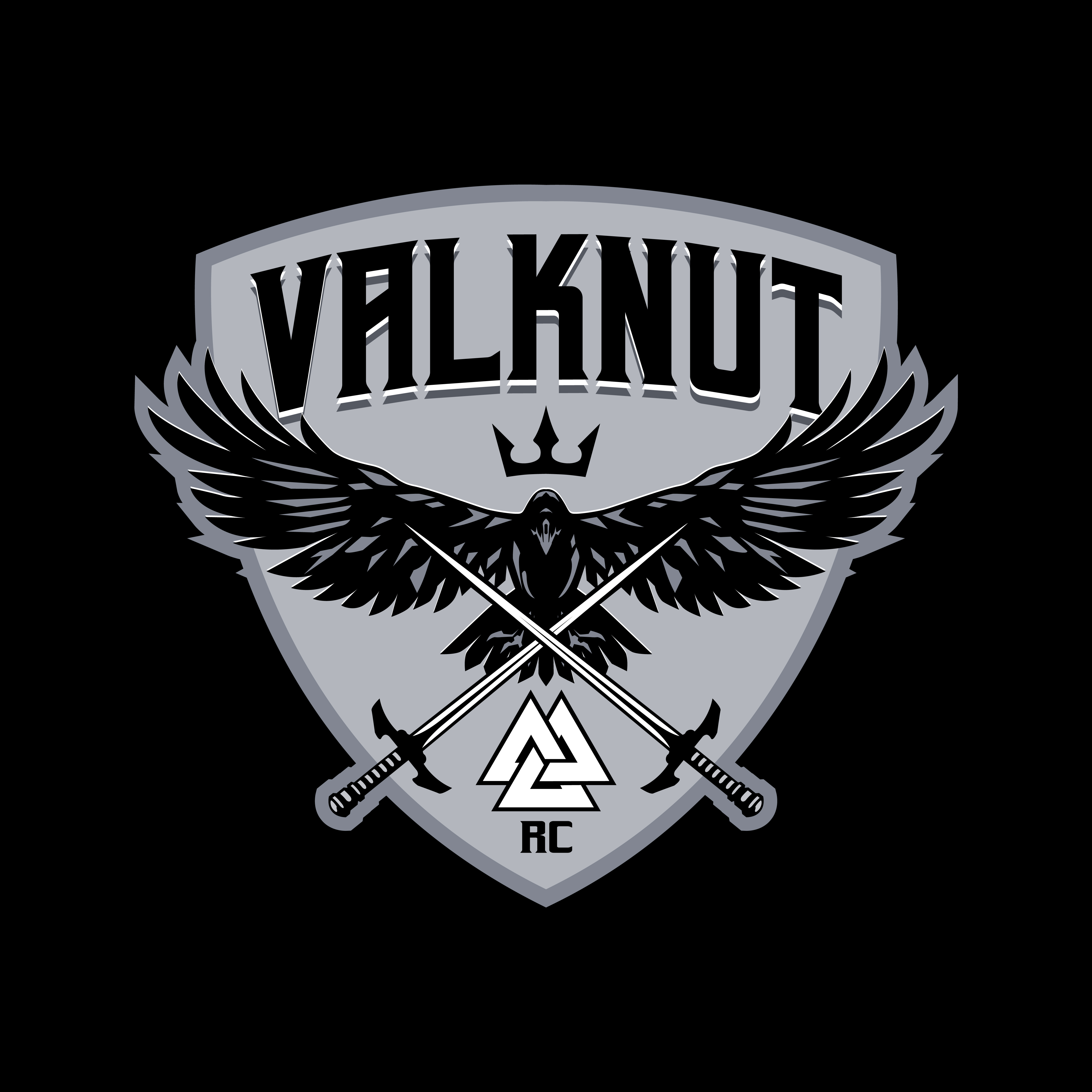 Design de Vêtement par a.mjb pour ce projet | Design #26710978