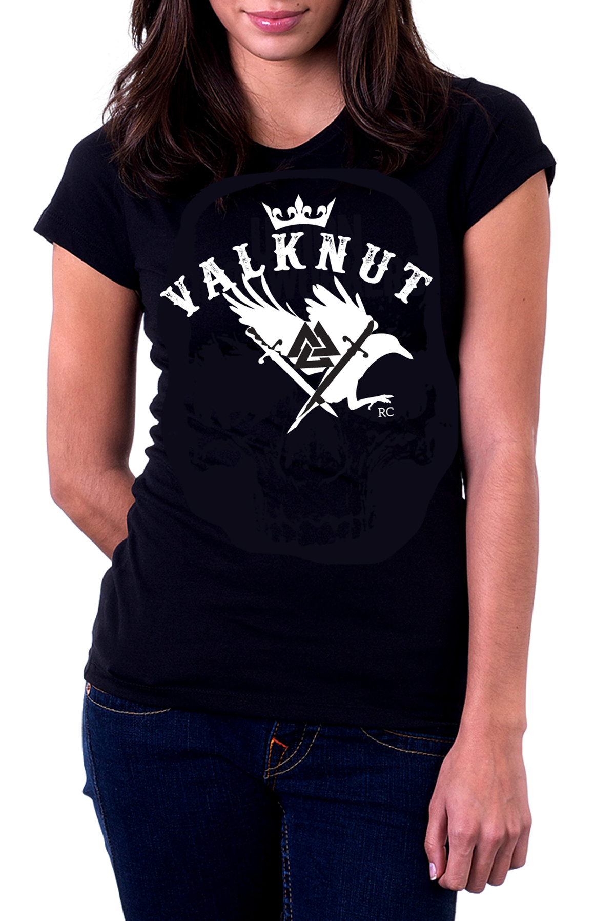 Apparel Design by PND for this project | Design #26717443