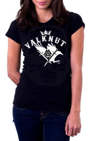 Apparel Design by PND for this project | Design: #26717443