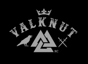 Apparel Design by PND for this project | Design: #26717948