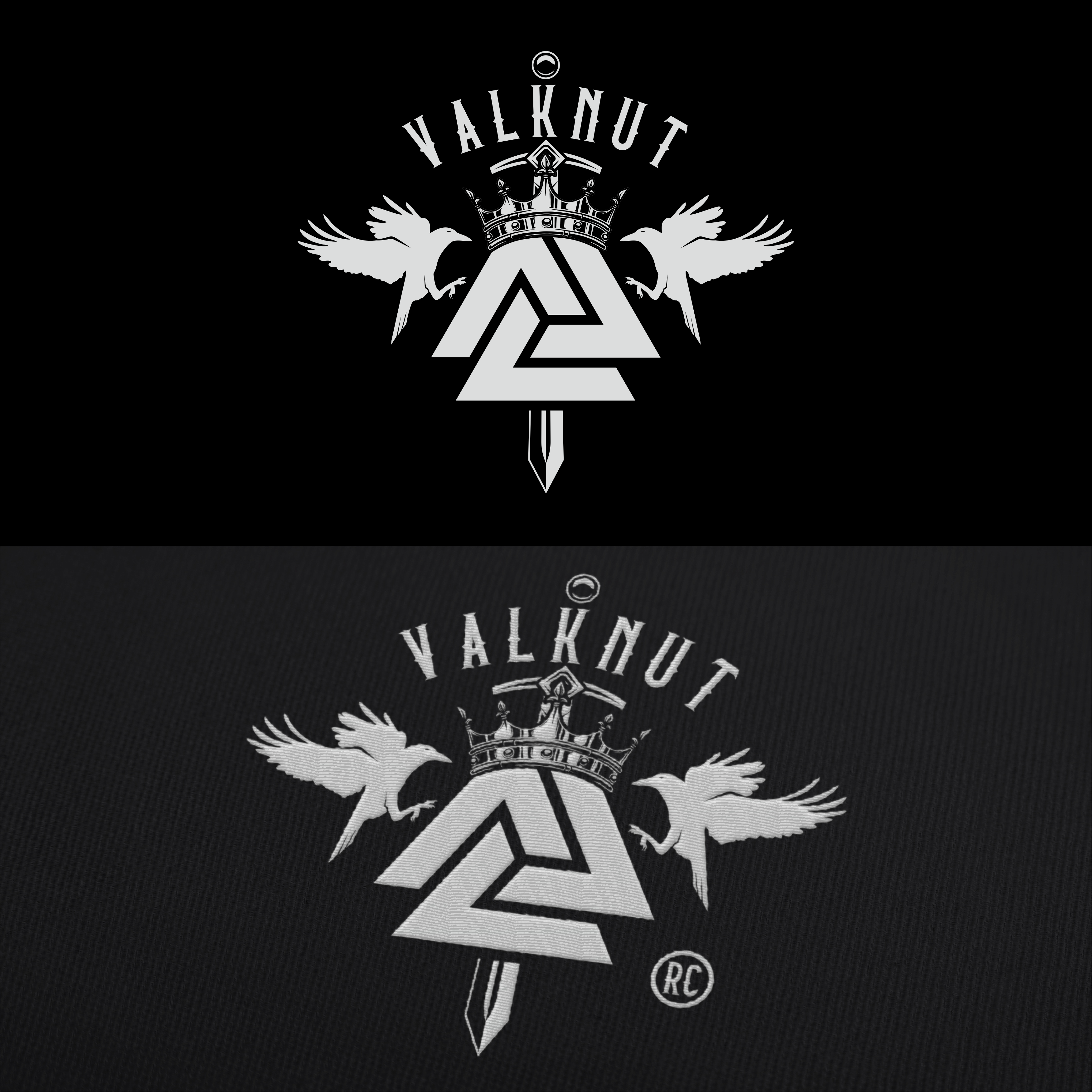 Apparel Design by Nembelas Studio for this project | Design #26689148