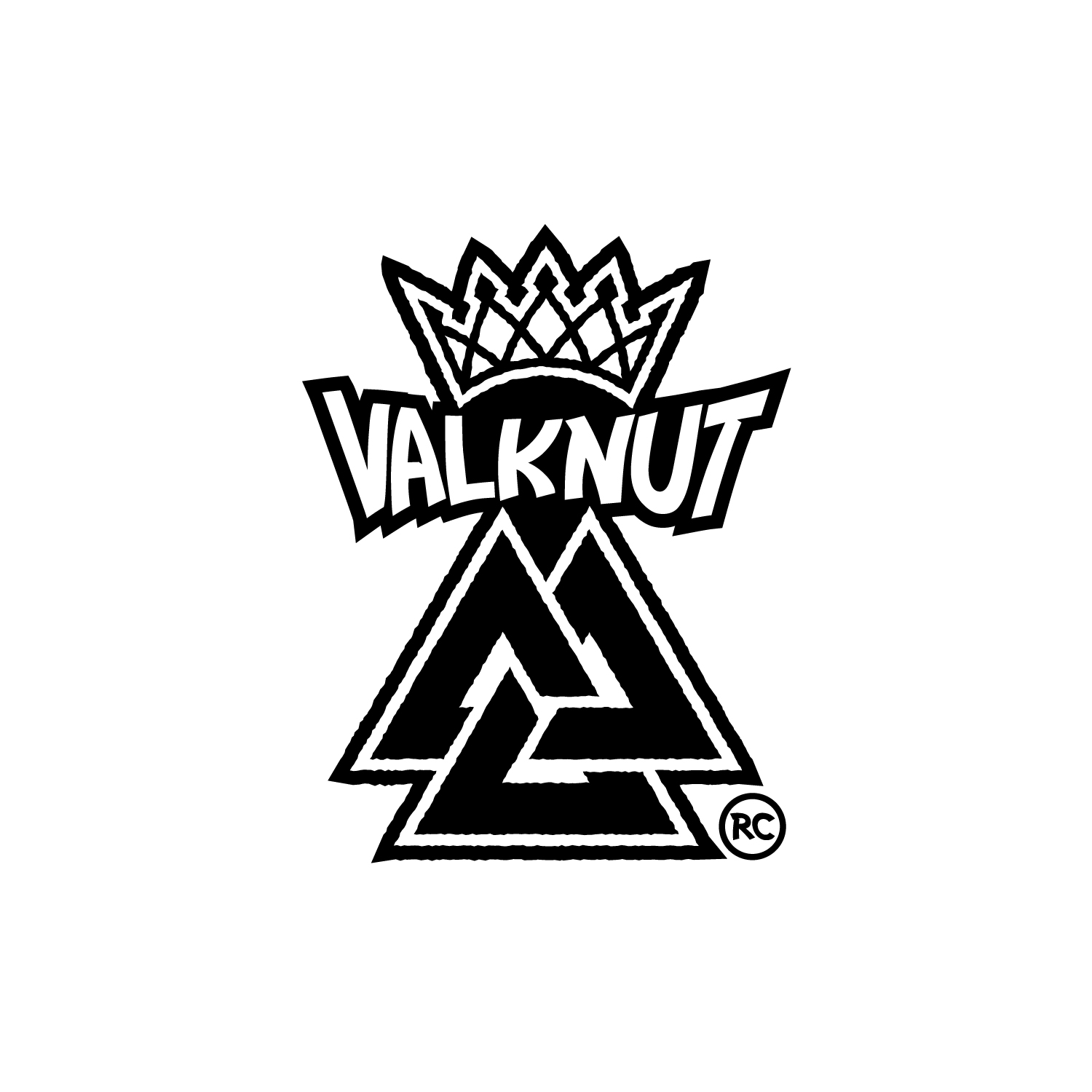 Design de Vêtement par taufik_alrahman pour ce projet | Design #26689343