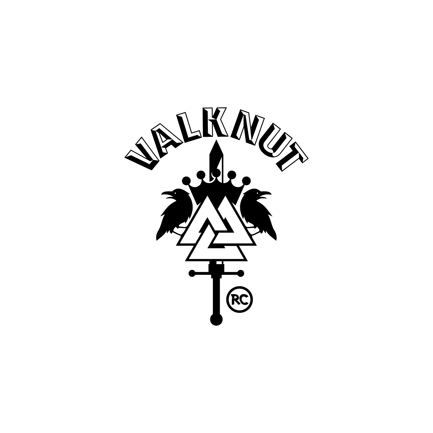 Apparel Design by taufik_alrahman for this project | Design #26690363