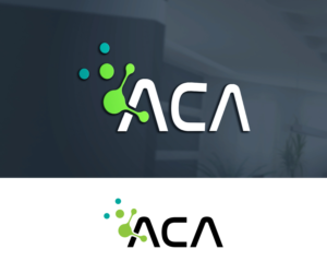 Diseño de Logo por MaToTiPiLa para este proyecto | Diseño: #26687224
