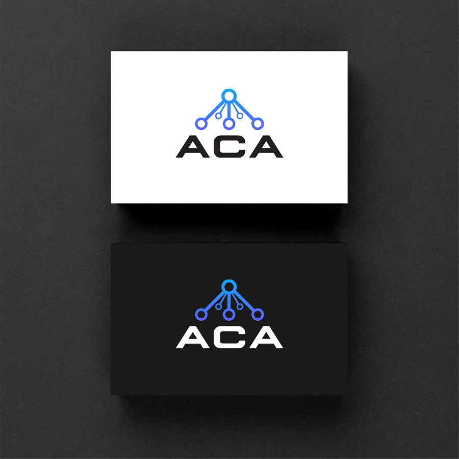 Design de Logo par Rueell Artss pour ce projet | Design #26685474