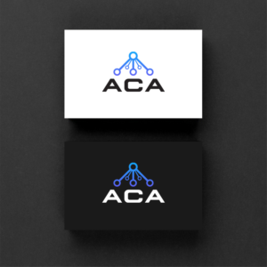 Logo Design by Rueell Artss for this project | Design #26685474
