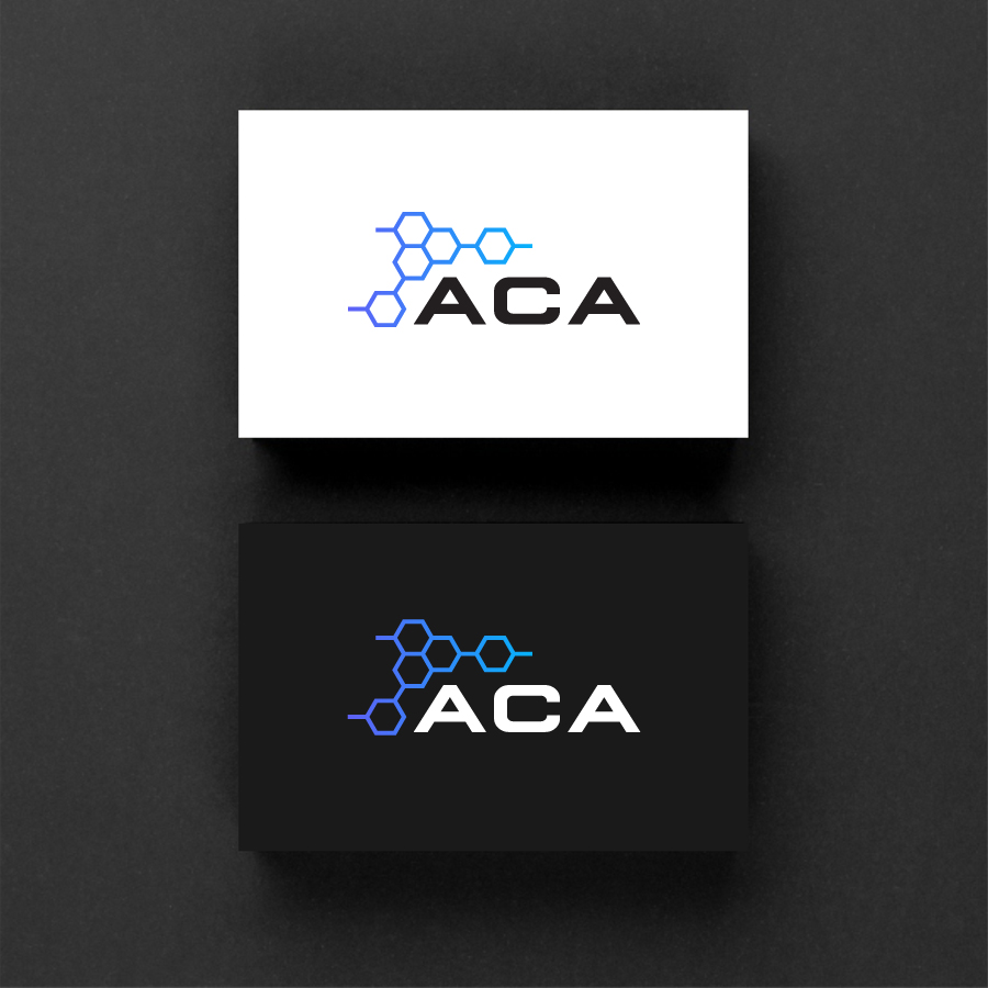 Diseño de Logo por Rueell Artss para este proyecto | Diseño #26685475