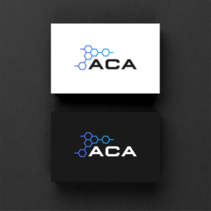 Diseño de Logo por Rueell Artss para este proyecto | Diseño: #26685475