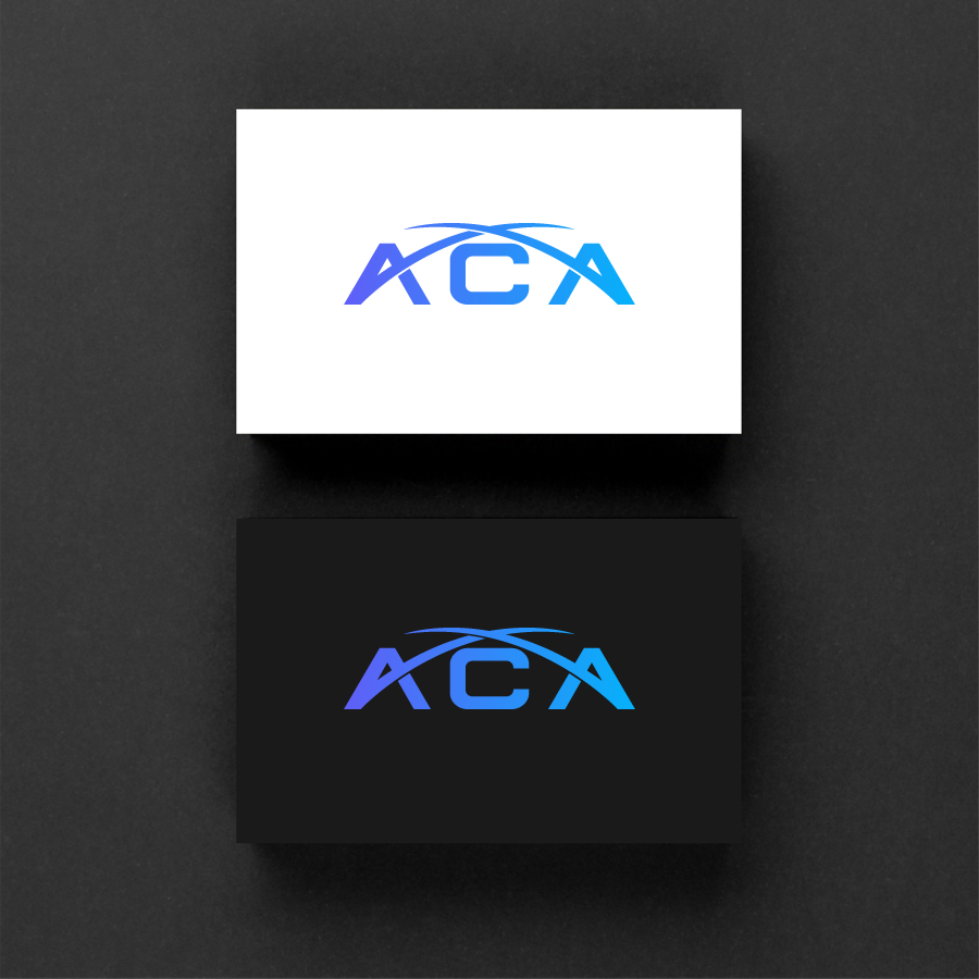 Logo Design by Rueell Artss for this project | Design #26685482