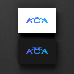 Diseño de Logo por Rueell Artss para este proyecto | Diseño: #26685482