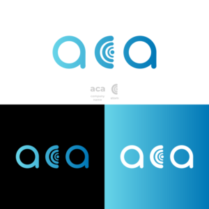 Logo Design by altafdesign for this project | Design #26678317