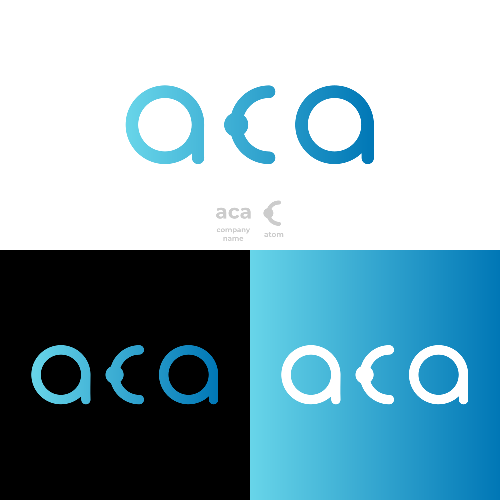 Diseño de Logo por altafdesign para este proyecto | Diseño #26678319