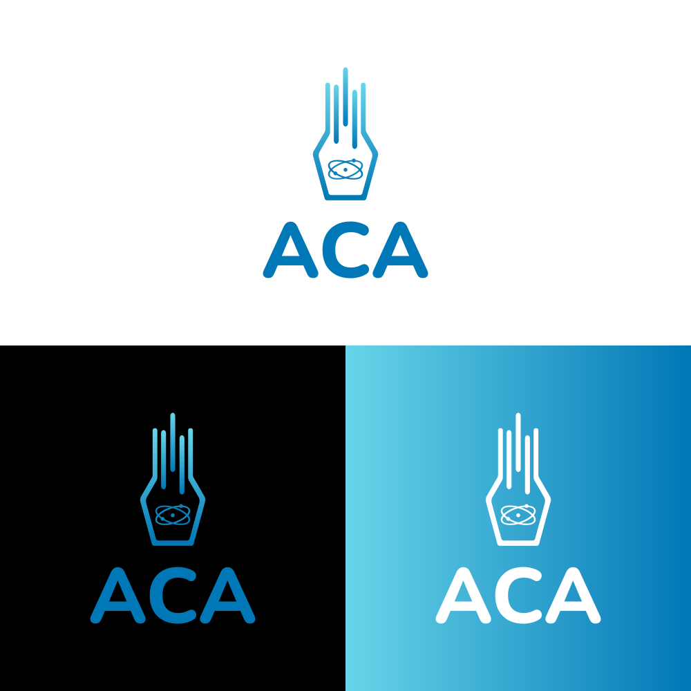 Logo Design by altafdesign for this project | Design #26678320