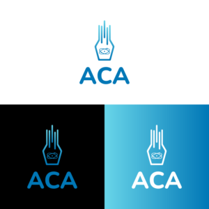 Diseño de Logo por altafdesign para este proyecto | Diseño: #26678320