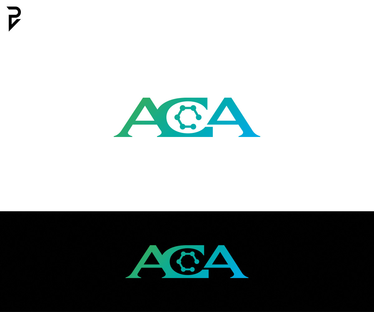 Diseño de Logo por poisonvectors para este proyecto | Diseño: #26675724