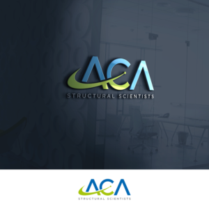 Logo Design by vdhadse for this project | Design #26677879