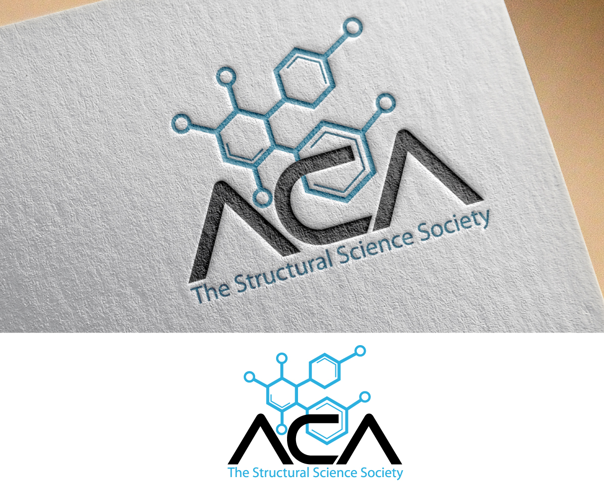 Design de Logo par blue eye pour ce projet | Design #26676611