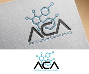 Logo Design by blue eye
