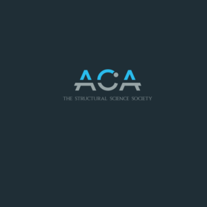 Logo Design by Chero Designs