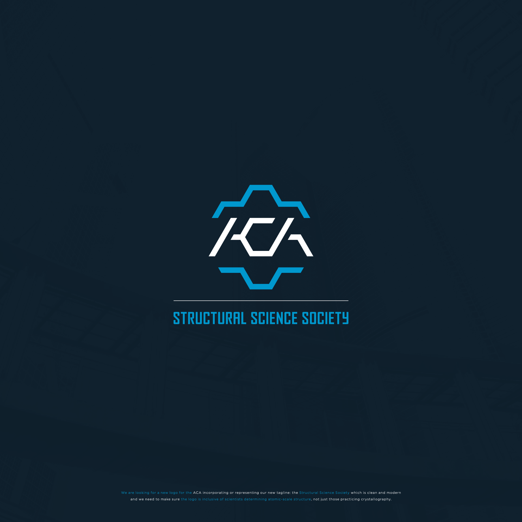 Design de Logo par ds | designstructure pour ce projet | Design #26676983