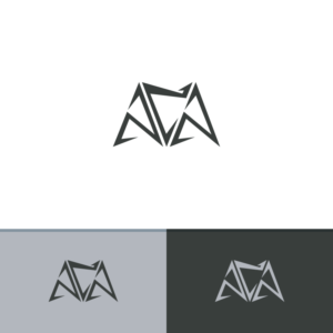 Logo Design by eldweeny