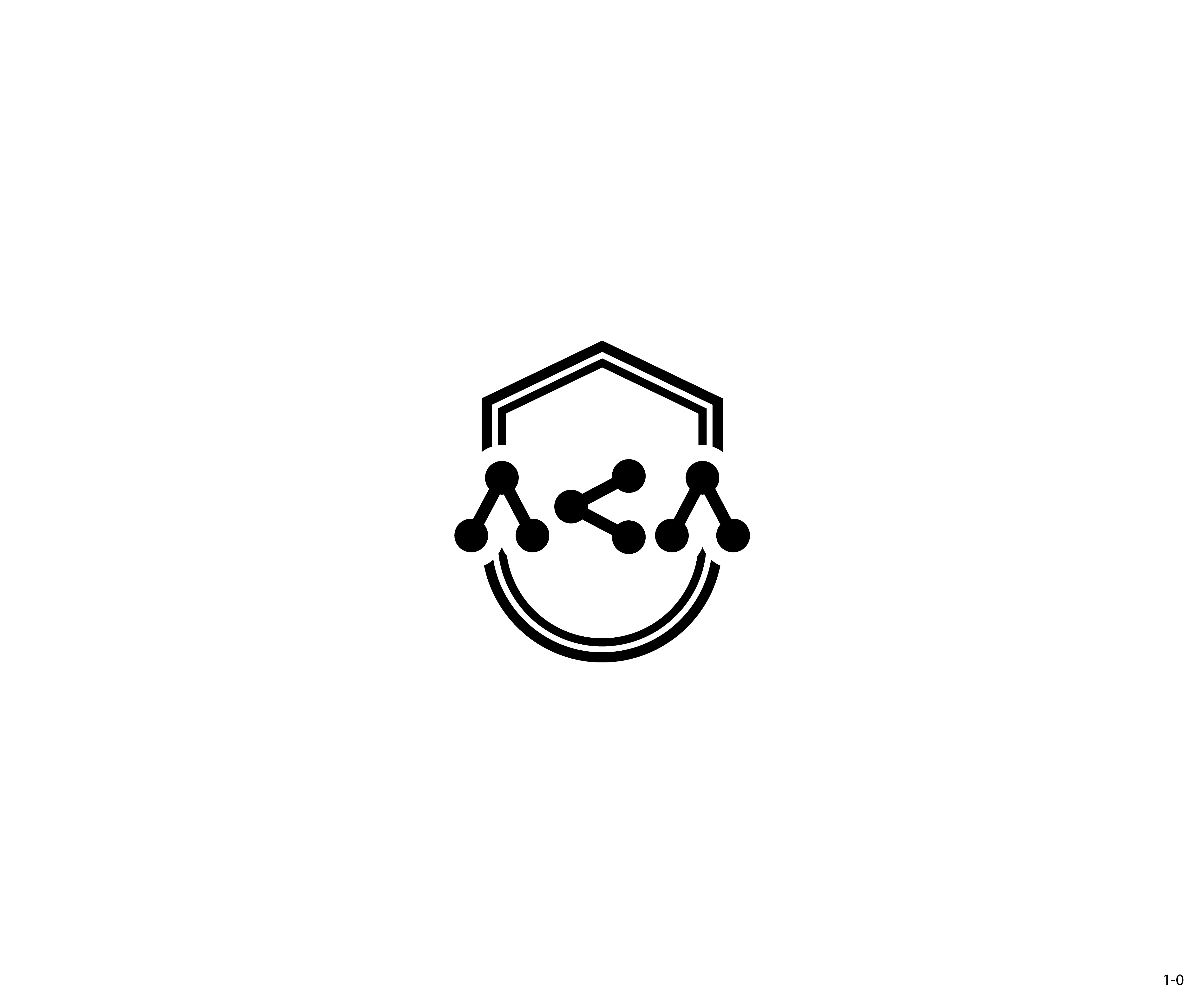 Design de Logo par jnh pour ce projet | Design #26683014