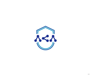 Diseño de Logo por jnh para este proyecto | Diseño: #26683032