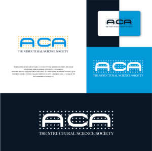 Diseño de Logo por TheBestOne para este proyecto | Diseño: #26688816