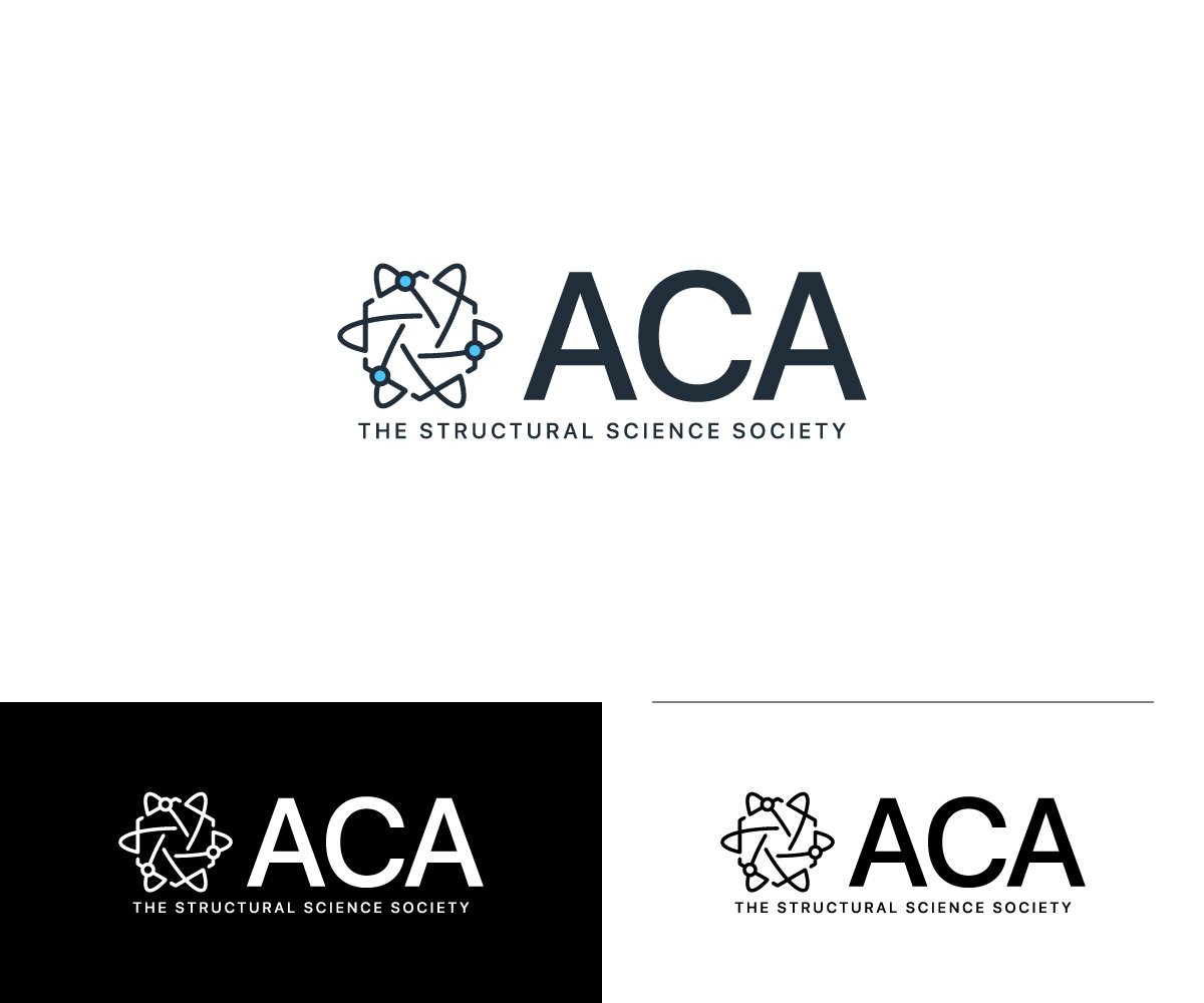 Design de Logo par WahyuHMD pour ce projet | Design #26674961