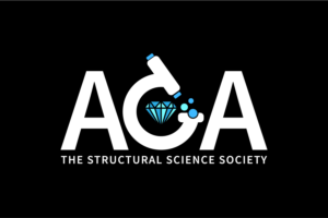 Diseño de Logo por priyanto para este proyecto | Diseño: #26679601