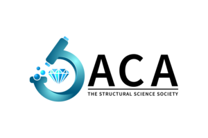 Diseño de Logo por priyanto para este proyecto | Diseño: #26679792