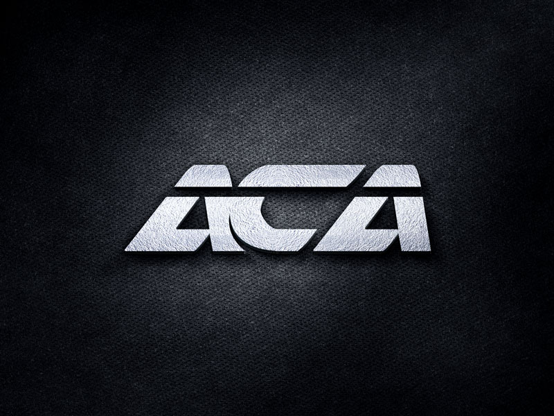 Design de Logo par jaxondesign pour ce projet | Design #26676969