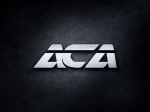 Diseño de Logo por jaxondesign para este proyecto | Diseño: #26676969