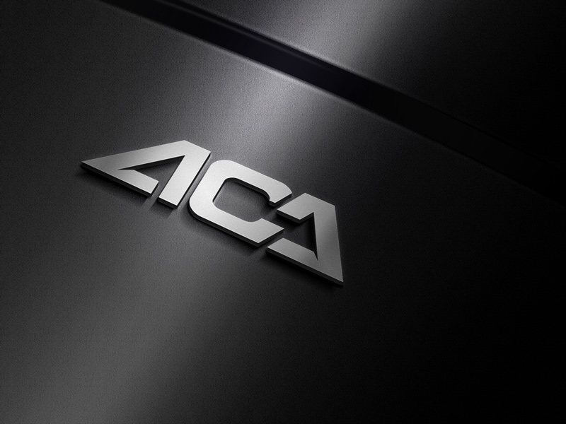 Design de Logo par jaxondesign pour ce projet | Design #26676970