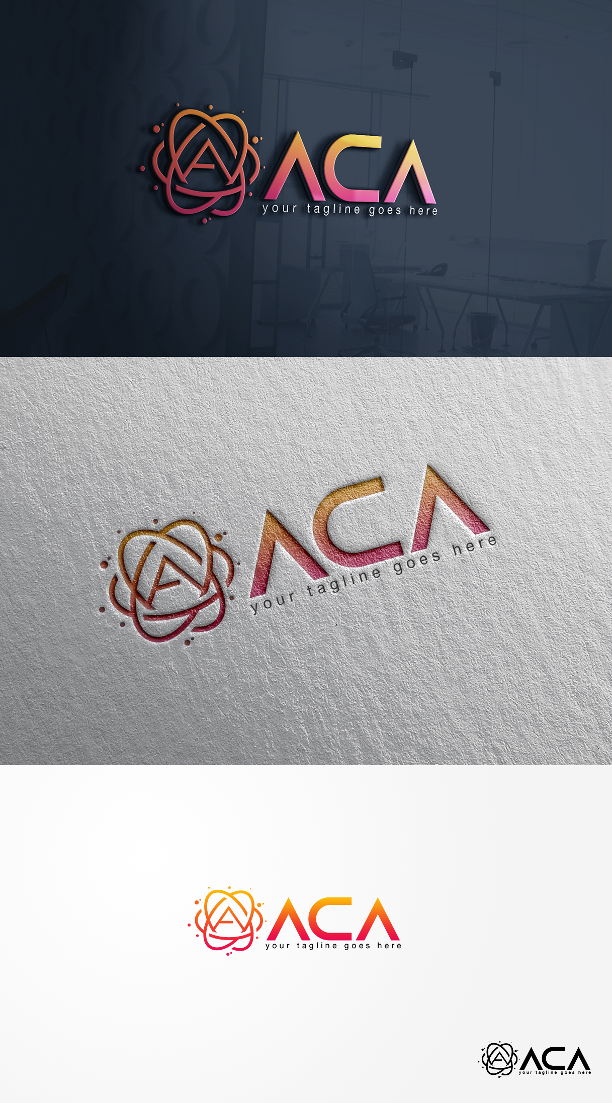 Logo-Design von creativerhythm für dieses Projekt | Design #26693090