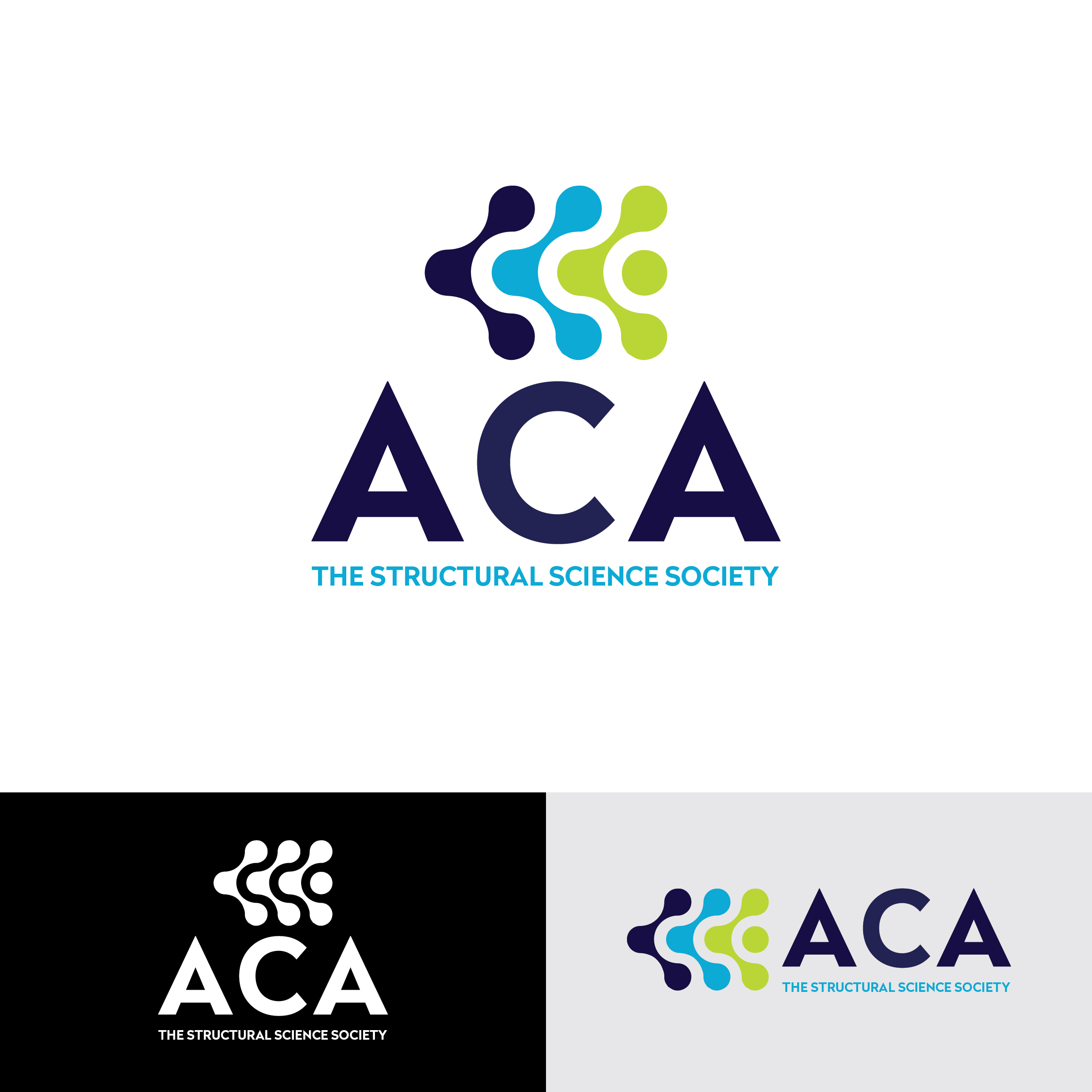 Logo Design by Design-M'n'M for this project | Design #26689174